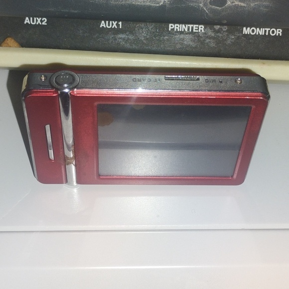 Camera - Picture 2 of 3